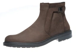 207713 12 343 Schnrboots