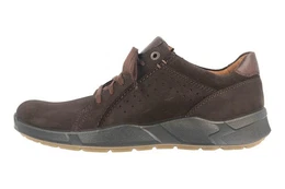 325203 160 3043 Schnrschuh