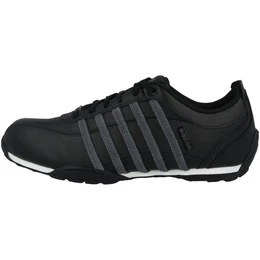Arvee 1.5 Bring-Back-Style Herren Sneaker