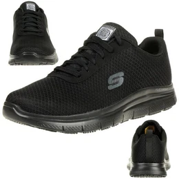 Flex Advantage SR BEDNDON Sneaker