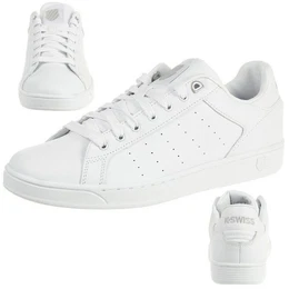 Clean Court CMF Sneaker