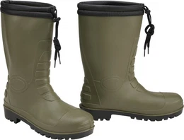 Rain Boots All Seasons Gummistiefel