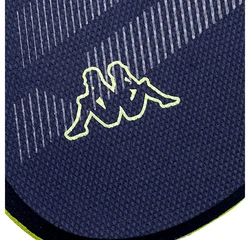 Kappa Zehensandale Logo Maceo 2 Flip Slip On Zehentrenner 