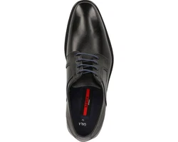 Lloyd Stiefelette GALA Schnürschuh 28-603-10