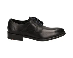 Lloyd Stiefelette GALA Schnürschuh 28-603-10