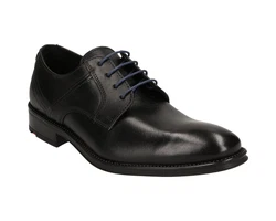 Lloyd Stiefelette GALA Schnürschuh 28-603-10
