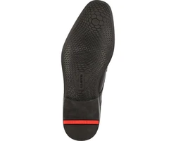 Lloyd Stiefelette GALA Schnürschuh 28-603-10