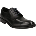 Lloyd Stiefelette GALA Schnürschuh 28-603-10