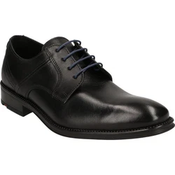 Lloyd Stiefelette GALA Schnürschuh 28-603-10