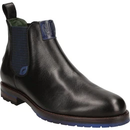 324288 V17627 Stiefel