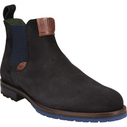 324288 V17560 Stiefel