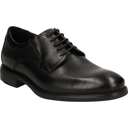 19-360-00 KENTUCKY Schnrschuh
