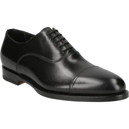 13162 N51 Schnrschuh