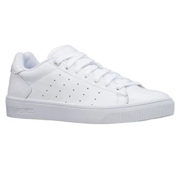 Court Frasco II Sneaker
