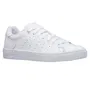K-SWISS Sneaker Lows image