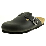 Rohde Pantoletten Clogs Grado Clog schwarz