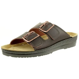 Neustadt Sneaker
