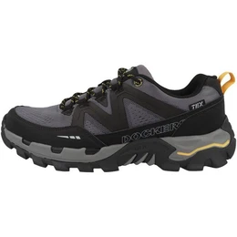 47BZ009 Herren Schnrschuh