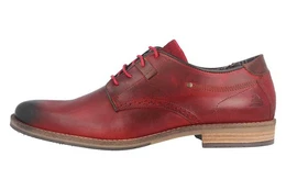 773K20462AARRBSU50/773K20462AARRBSU59 Schnrschuh