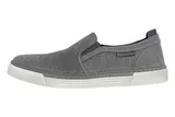 Empire Turnschuhe ohne Schnürsenkel image