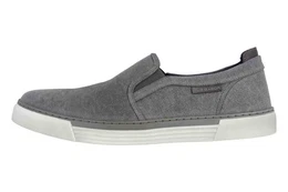 0460.17.01 Slipper