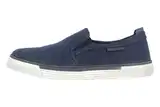 Kate Turnschuhe ohne Schnürsenkel image