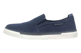 0460.17.02 Slipper