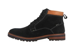 6330.9719-1 Schnrboots