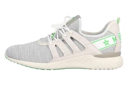 4132-304-277 Schnrschuh