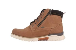1309.1416-38 Schnrboots
