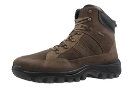 56004 11 389 Schnrboots