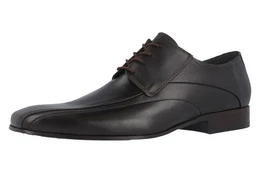 1208.9729-38 Schnrschuh