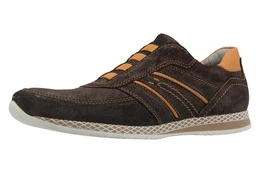 4971.1649-59 Schnrschuh