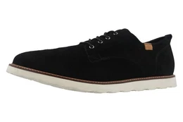 3113-0001 Schnrschuh