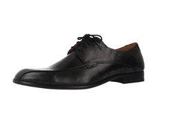 9431.1967-51 Schnrschuh