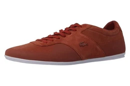 7-31CAM0157B23 Sneaker