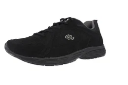 BRTTING 191176 / 191177 Sneaker