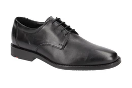 25-654-00 Schnrschuh