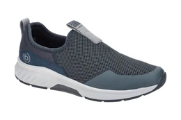 341-A4N62-6900 4100 Slipper