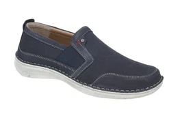 43671 10 525 Slipper