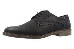 6951.8826-51 Schnrschuh