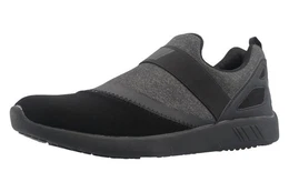 3098-0124 Sneaker