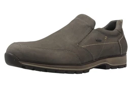 3113.6516-21 Slipper