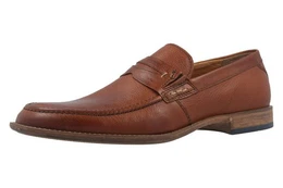 9439.0612-26 Slipper