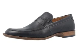 9439.0612-32 Slipper