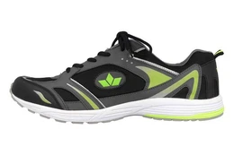 110075 / 110079 Sneaker