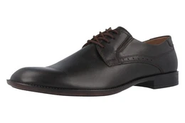 9410.0662-38 Schnrschuh
