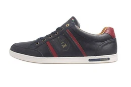 Pantofola dOro 10183019.29Y/10183073.29Y Sneaker