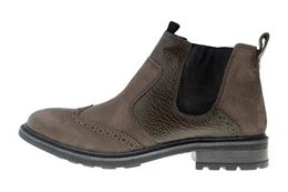 36739 MA977 710 Schnrboots