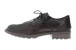 36705 977 330 Schnrschuh